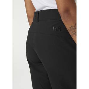 product/h/e/helly-hansen_34331-980_2-nw0224.jpg