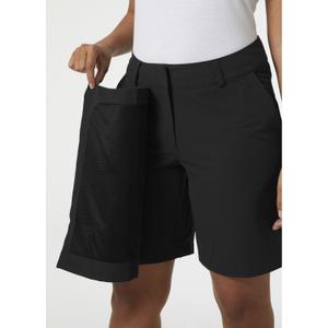 product/h/e/helly-hansen_34331-980_5-nw0224.jpg