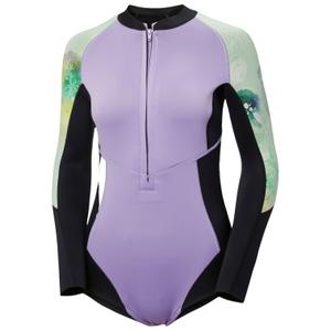 34344-406-maillot-de-bain-1-piece-manches-longues-femme-helly-hansen-waterwear-jadeesra