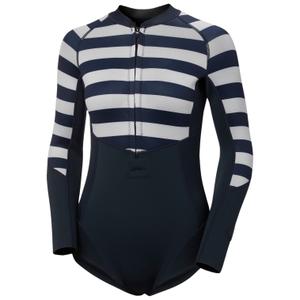 34344-599-maillot-de-bain-1-piece-manches-longues-femme-helly-hansen-waterwear-navystripe