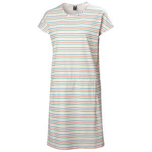 34346-048-robe-d-ete-femme-helly-hansen-thalia-2-0-snow-multistripe