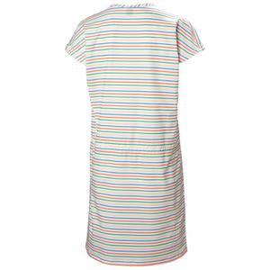 product/h/e/helly-hansen_34346-048_snow-multistripe_2.jpg