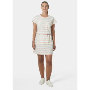 product/h/e/helly-hansen_34346-048_snow-multistripe_3.jpg