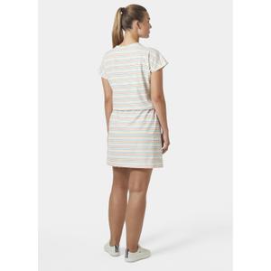 product/h/e/helly-hansen_34346-048_snow-multistripe_4.jpg
