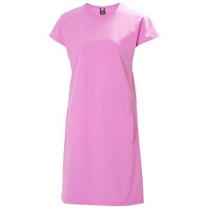 product/h/e/helly-hansen_34346-089_meta-pink_1.jpg