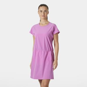 product/h/e/helly-hansen_34346-089_meta-pink_2.jpg