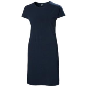 34346-597-robe-d-ete-femme-helly-hansen-thalia-2-0-navy
