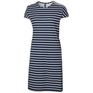 34346-598-robe-d-ete-femme-helly-hansen-thalia-2-0-navystripe