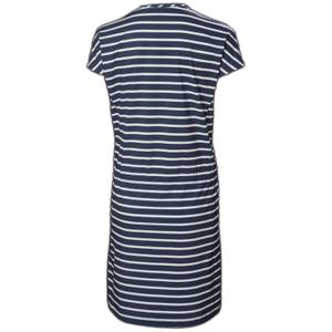 product/h/e/helly-hansen_34346-598_1.jpg