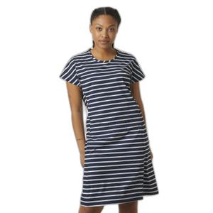 product/h/e/helly-hansen_34346-598_2.jpg