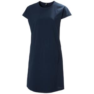 34346-599-robe-t-shirt-d-ete-femme-helly-hansen-thalia-2-0-navy