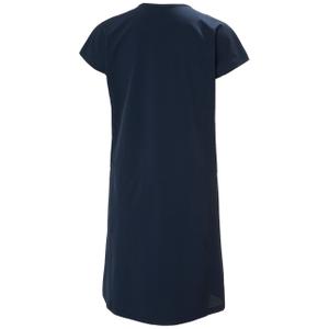 product/h/e/helly-hansen_34346-599_navy_7.jpg
