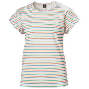 34350-048-maillot-femme-helly-hansen-thalia-beige