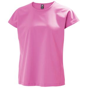 product/h/e/helly-hansen_34350-089_meta-pink_1.jpg