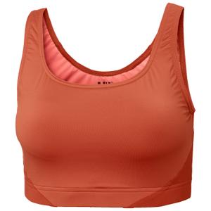 product/h/e/helly-hansen_34363-179_00-nw0224.jpg