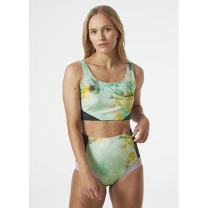 product/h/e/helly-hansen_34363-406_2.jpg