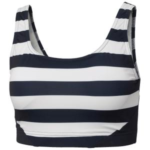 34363-599-haut-de-maillot-de-bain-femme-helly-hansen-hp-navystripe
