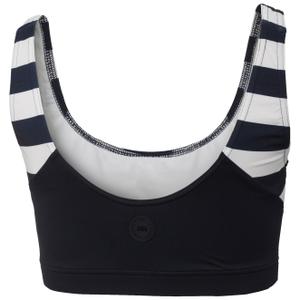 product/h/e/helly-hansen_34363-599_01-nw0224.jpg