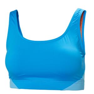 34363-645-haut-de-maillot-de-bain-femme-helly-hansen-hp-cyan
