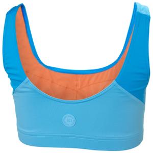 product/h/e/helly-hansen_34363-645_cyan_7.jpg