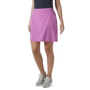 34375-089-jupe-femme-helly-hansen-thalia-2-0-meta-pink