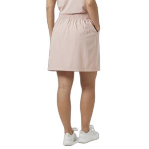 product/h/e/helly-hansen_34375-094_pink-cloud_1.jpg
