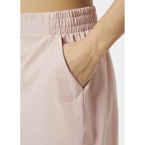 product/h/e/helly-hansen_34375-094_pink-cloud_2.jpg