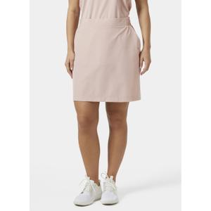 34375-094-jupe-femme-helly-hansen-thalia-2-0-pink-cloud