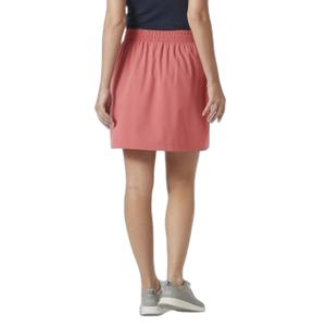 product/h/e/helly-hansen_34375-137_washed-red_1.jpg