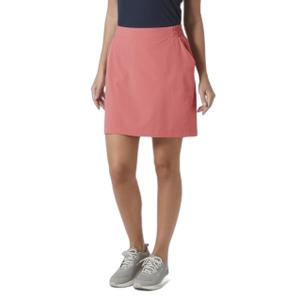 34375-137-jupe-femme-helly-hansen-thalia-2-0-washed-red