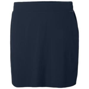 34375-597-jupe-femme-helly-hansen-thalia-2-0-navy