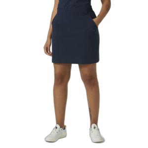 product/h/e/helly-hansen_34375-597_2.jpg