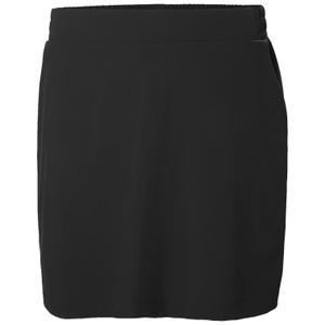 product/h/e/helly-hansen_34375-990_00-nw140224.jpg