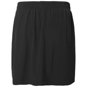 product/h/e/helly-hansen_34375-990_01-nw140224.jpg