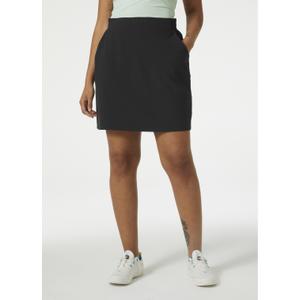 product/h/e/helly-hansen_34375-990_1-nw140224.jpg