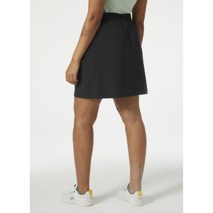 product/h/e/helly-hansen_34375-990_4-nw140224.jpg