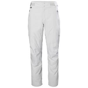 34409-853-pantalon-femme-helly-hansen-hp-foil-2-0-greyfog