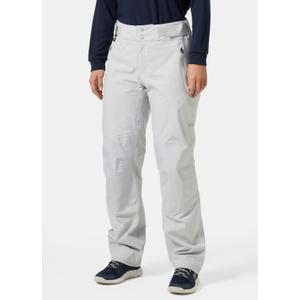 product/h/e/helly-hansen_34409-853_1.jpg