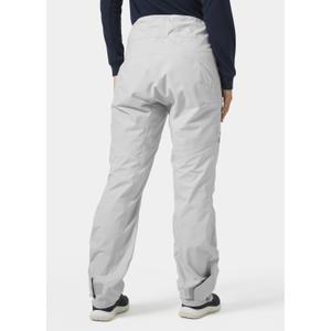 product/h/e/helly-hansen_34409-853_4.jpg