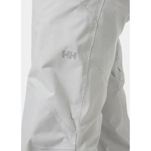product/h/e/helly-hansen_34409-853_7.jpg