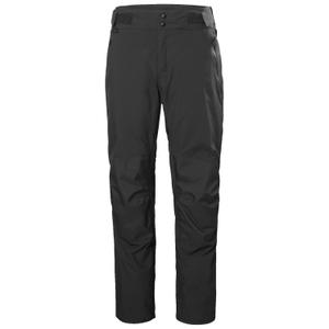 34409-980-pantalon-femme-helly-hansen-hp-foil-2-0-ebony