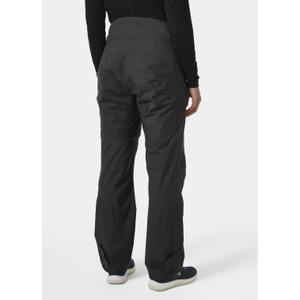 product/h/e/helly-hansen_34409-980_4.jpg