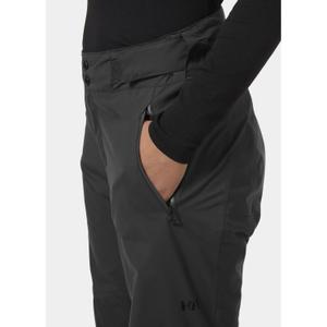 product/h/e/helly-hansen_34409-980_5.jpg