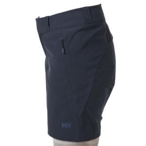 product/h/e/helly-hansen_34410-597_navy_1.jpg