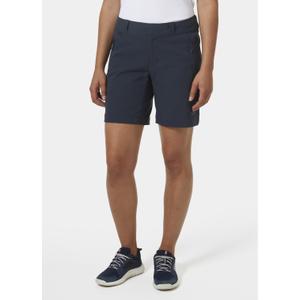 product/h/e/helly-hansen_34410-597_navy_3.jpg