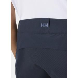product/h/e/helly-hansen_34410-597_navy_5.jpg