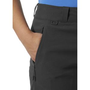 product/h/e/helly-hansen_34410-980_ebony_1.jpg