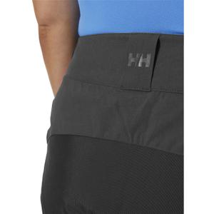 product/h/e/helly-hansen_34410-980_ebony_2.jpg