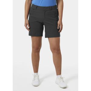 34410-980-short-femme-helly-hansen-racing-deck-ebony