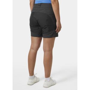 product/h/e/helly-hansen_34410-980_ebony_4.jpg